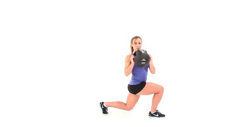 The Ultimate Guide to Medicine Balls: Transform Your Workout Routine