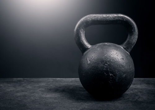 Kettlebells, Dumbbells, And Barbells: A Comprehensive Guide