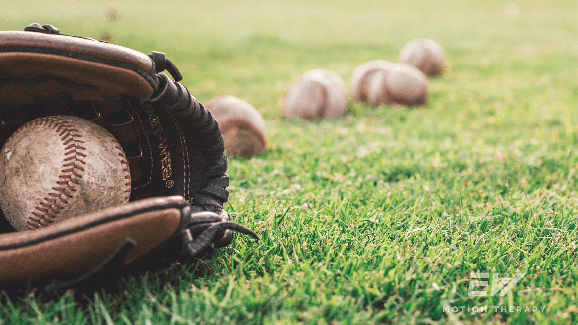 The Most Common Baseball Injuries: Causes, Recovery Times, and Physical Therapy