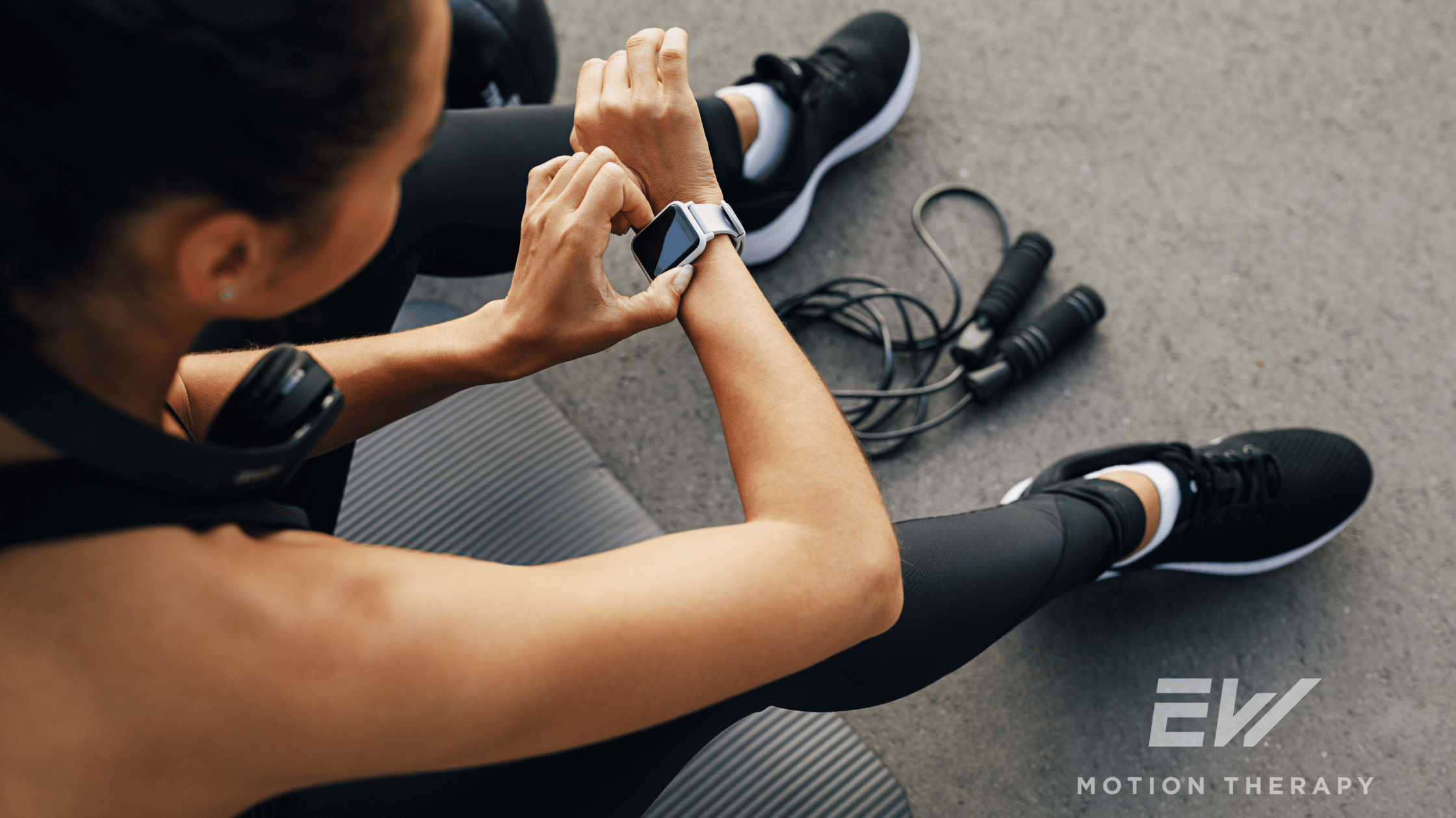 The Best Fitness Trackers of 2024: Finding the Right One for You