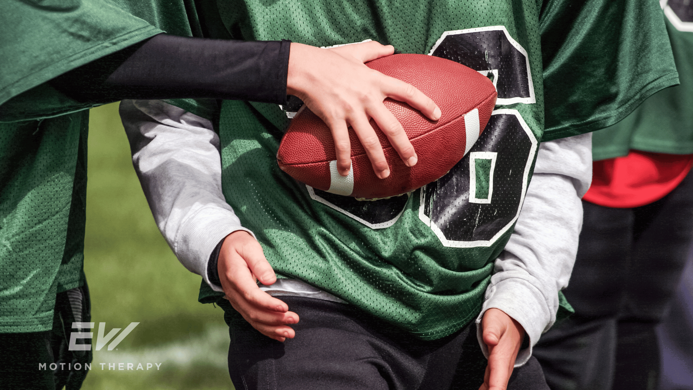 Two-a-Day Practices: Comprehensive Guide for High School Football Players