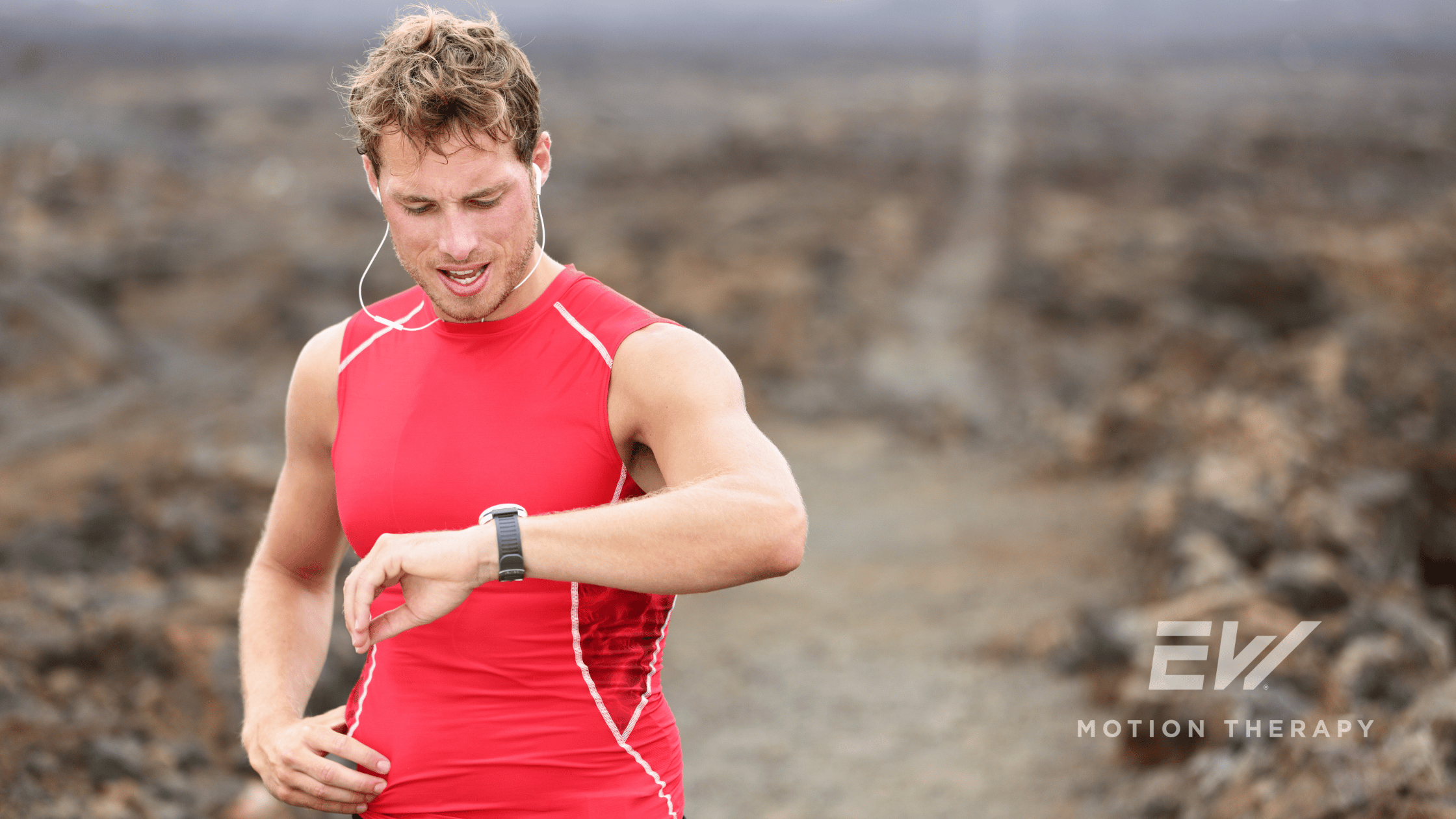 Understanding the Five Heart Rate Zones: How to Maximize Your Workouts