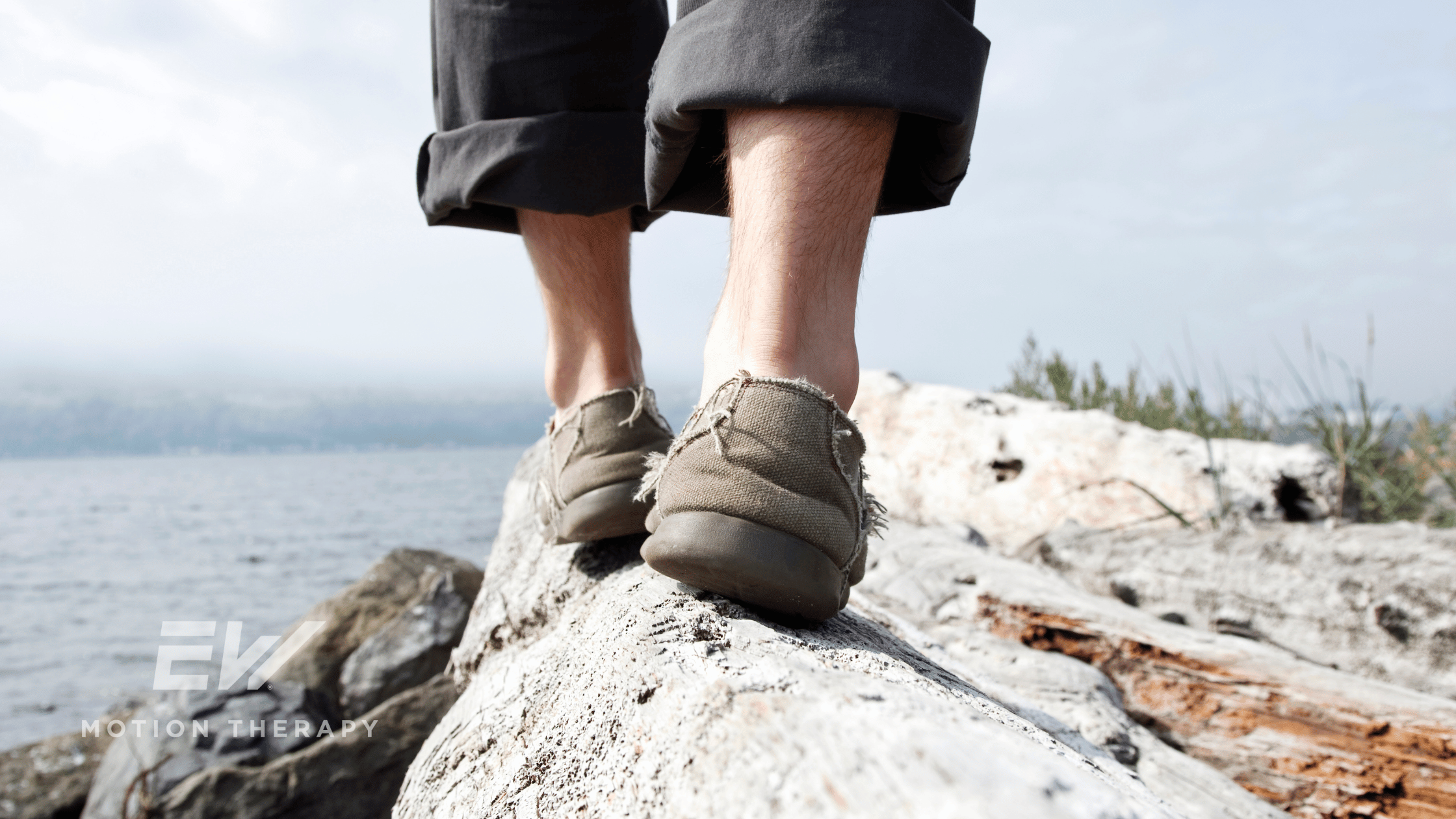 How Neuropathy Can Affect Balance: Symptoms, Causes, and Physical Therapy