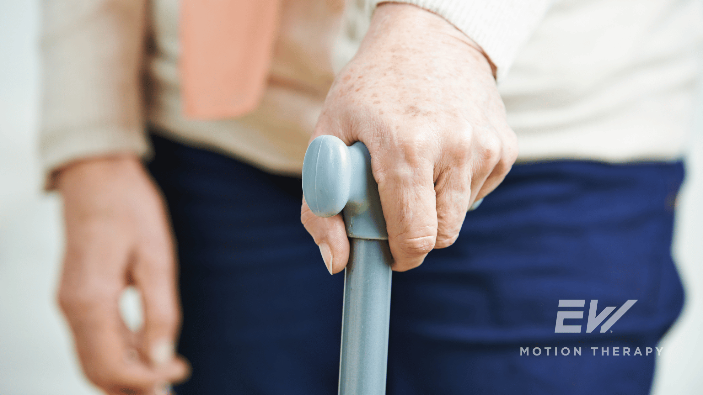 Osteoporosis vs Osteopenia: What You Need To Know