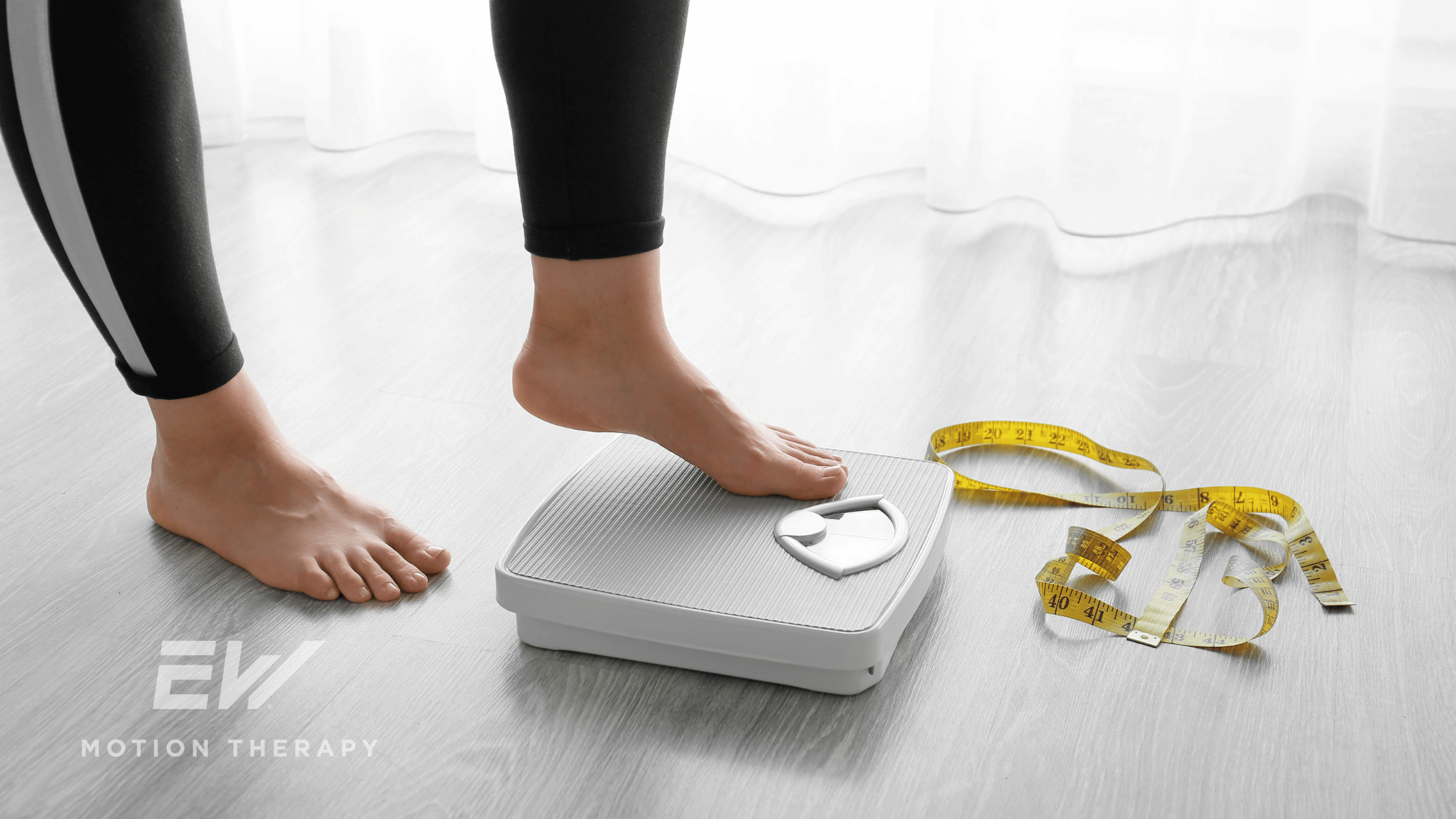 Can Physical Therapy Help with Weight Loss? Your Questions Answered