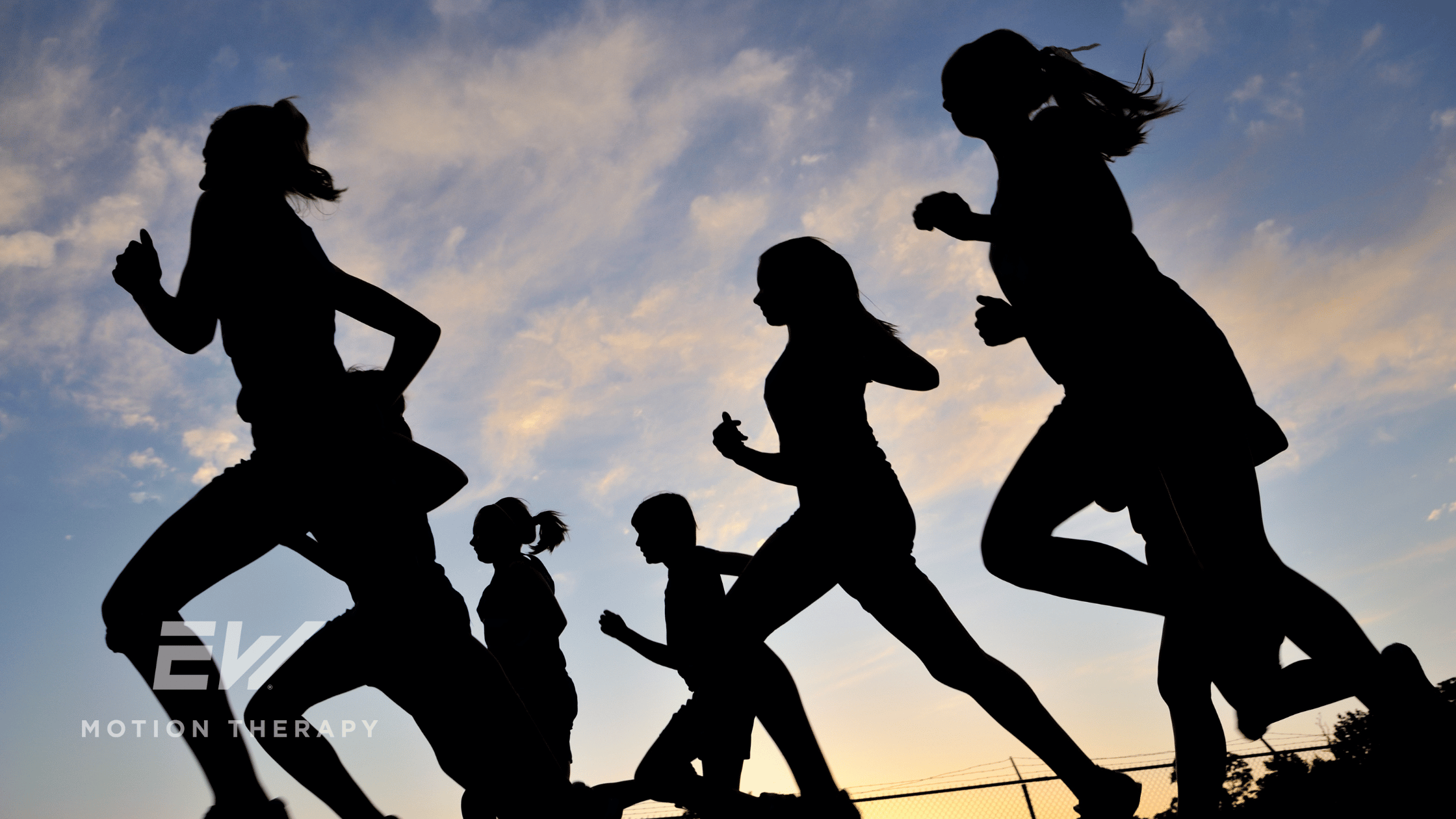 How to Progress to Consistent Running: Getting Faster and Running Longer Without Overtraining