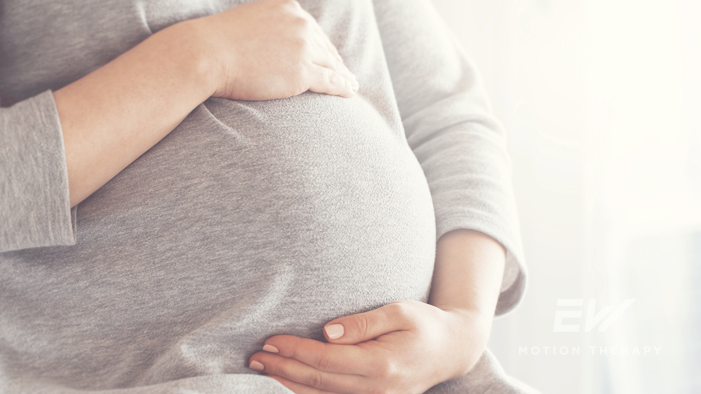 SI Joint Pain During Pregnancy: Causes, Symptoms, and Treatment Options