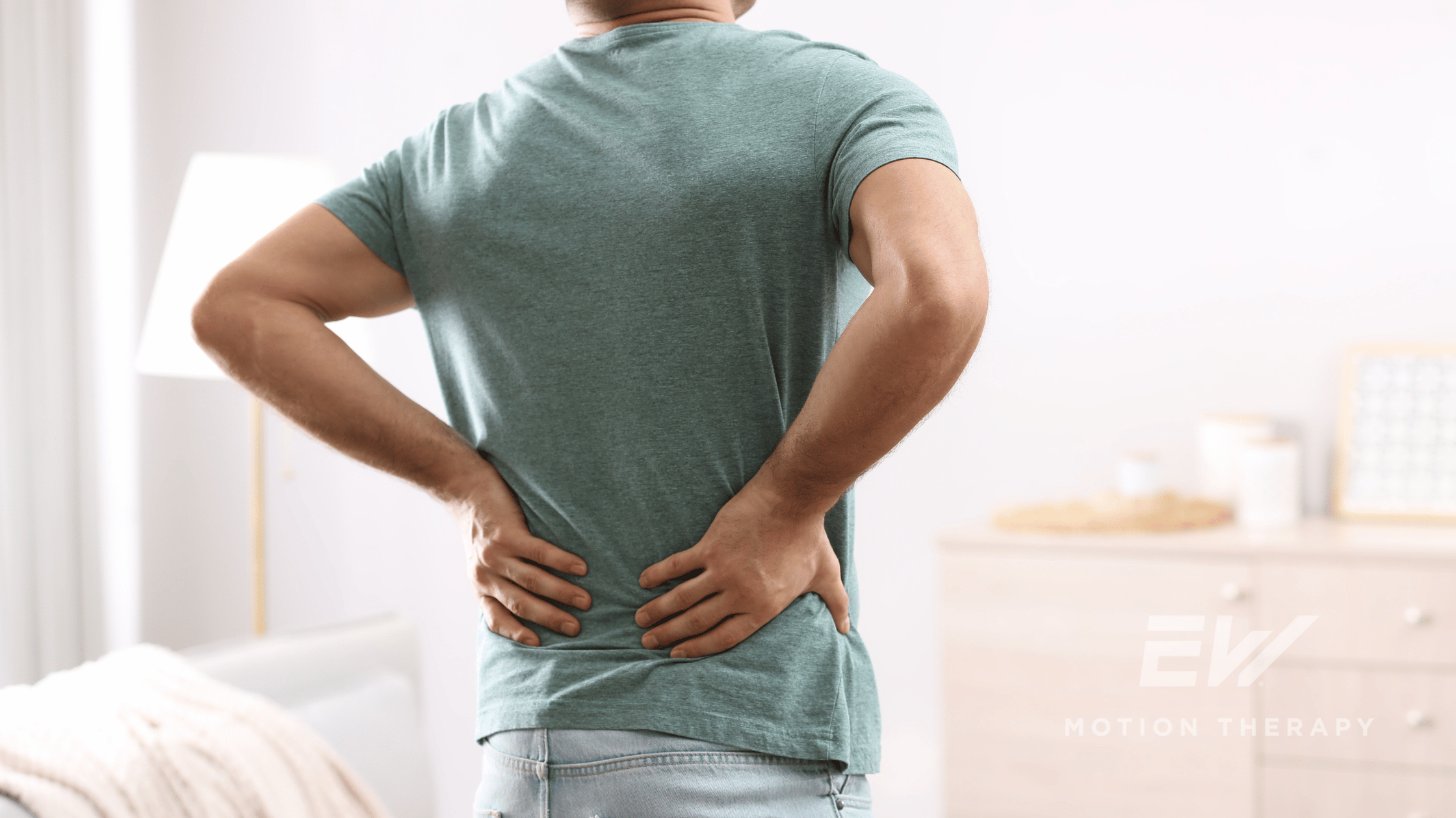 Treatment Options for Spinal Nerve Compression